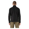 Micro D Pullover | Men's Patagonia Men's Fleece Jackets