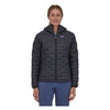 Micro Puff Hoody | Women's Patagonia Midlayers