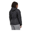 Micro Puff Hoody | Women's Patagonia Midlayers