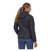 Micro Puff Hoody | Women's Patagonia Midlayers