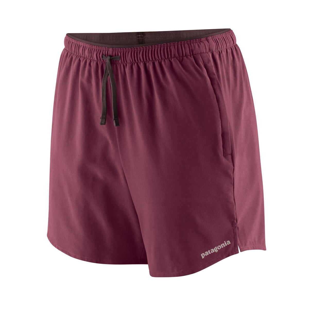 Multi Trails Shorts - 5½in | Women's Patagonia Women's Shorts