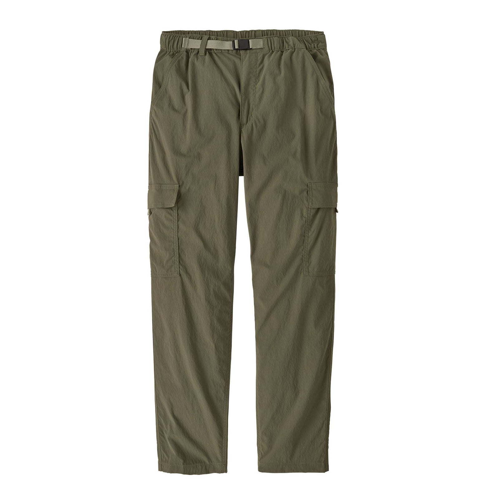 Outdoor Everyday Cargo Pants | Women's