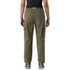 Outdoor Everyday Cargo Pants | Women's Patagonia Women's Trousers