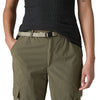 Outdoor Everyday Cargo Pants | Women's Patagonia Women's Trousers