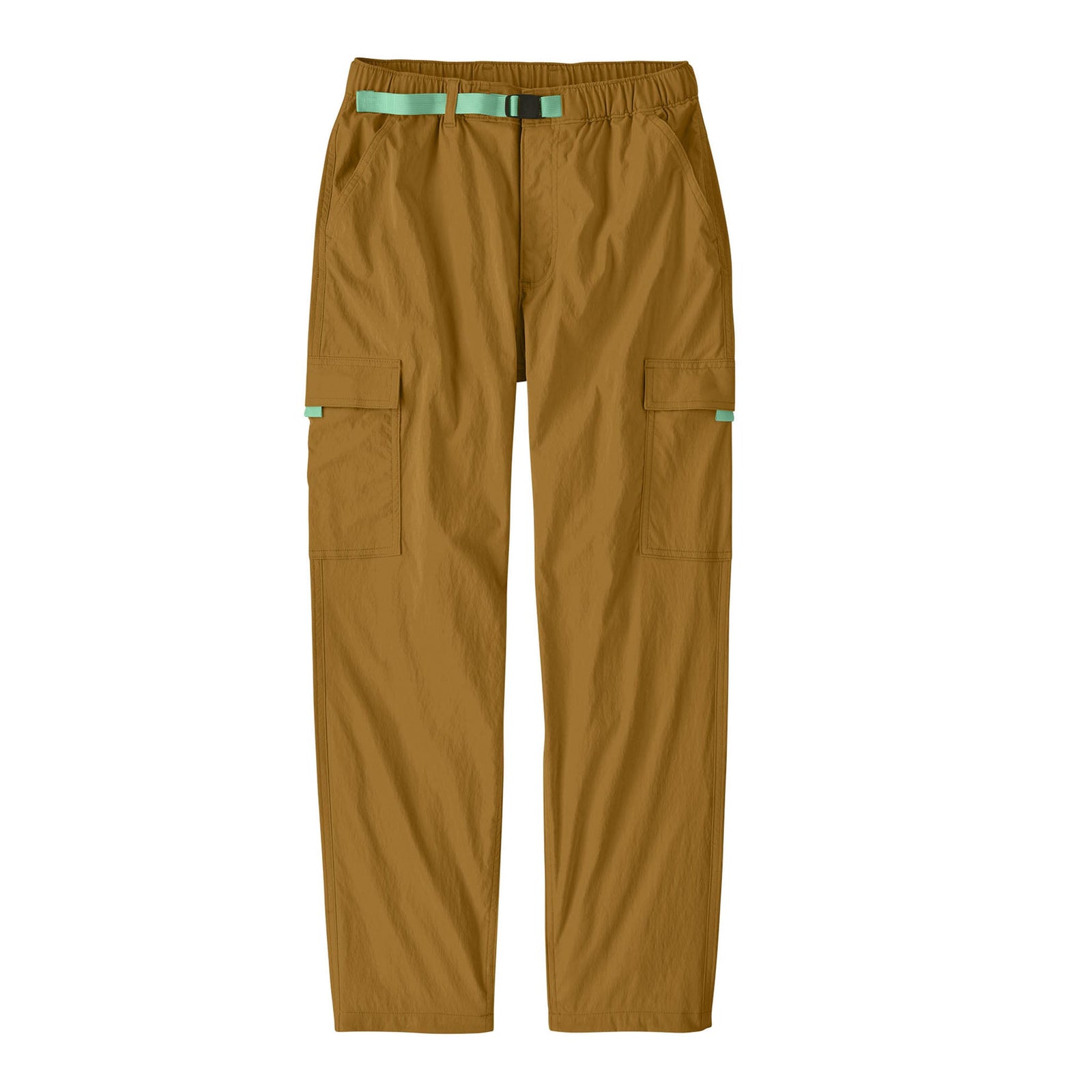 Outdoor Everyday Cargo Pants | Women's