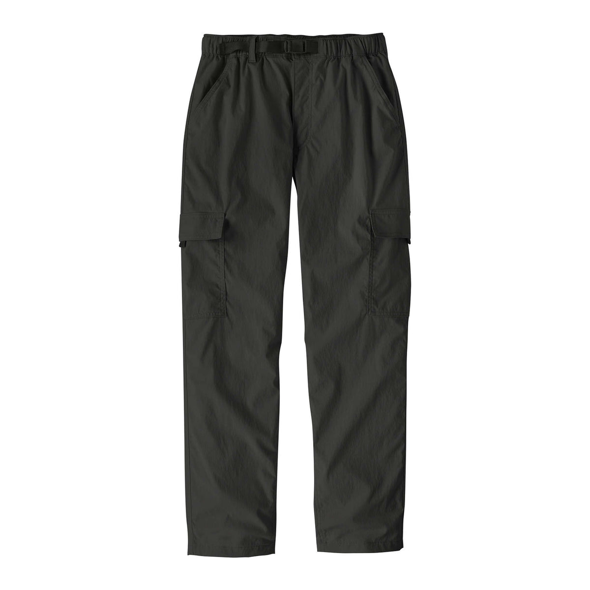 Outdoor Everyday Cargo Pants | Women's Patagonia Women's Trousers