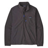 Outdoor Everyday Marsupial | Men's Patagonia Men's Pullovers