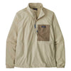 Outdoor Everyday Marsupial | Men's Patagonia Men's Pullovers