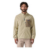 Outdoor Everyday Marsupial | Men's Patagonia Men's Pullovers