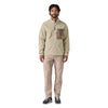 Outdoor Everyday Marsupial | Men's Patagonia Men's Pullovers