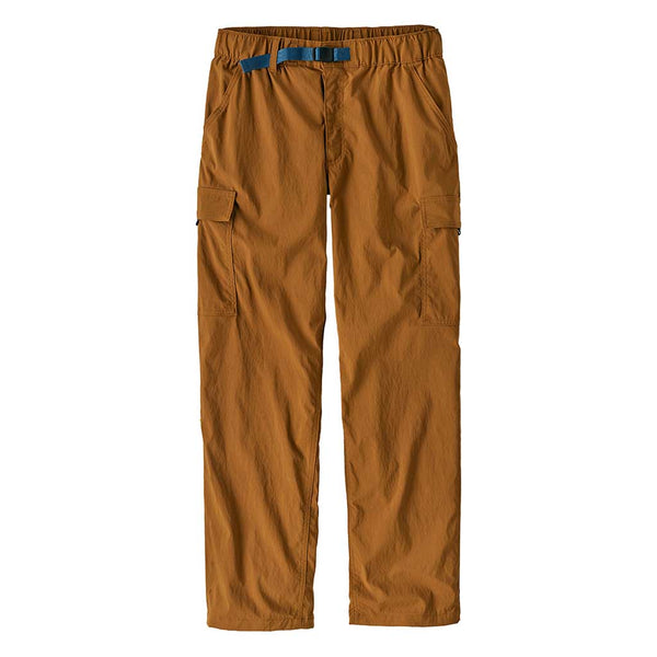 Outdoor Everyday Pants | Men's Patagonia Men's Trousers