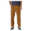 Outdoor Everyday Pants | Men's Patagonia Men's Trousers