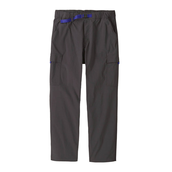 Outdoor Everyday Pants | Men's Patagonia Men's Trousers