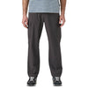 Outdoor Everyday Pants | Men's Patagonia Men's Trousers