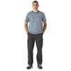 Outdoor Everyday Pants | Men's Patagonia Men's Trousers