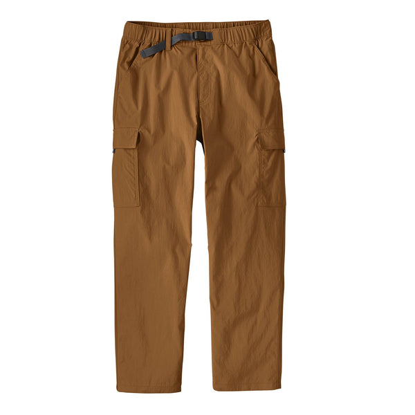 Outdoor Everyday Pants | Men's Patagonia Men's Trousers