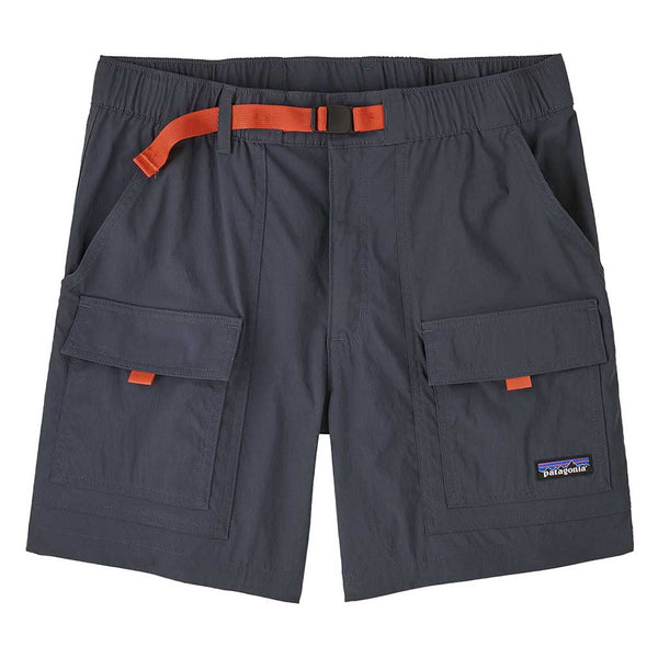 Patagonia | Outdoor Everyday Shorts - 6 inch | Men's