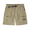 Outdoor Everyday Shorts - 6 inch | Men's Patagonia Men's Shorts