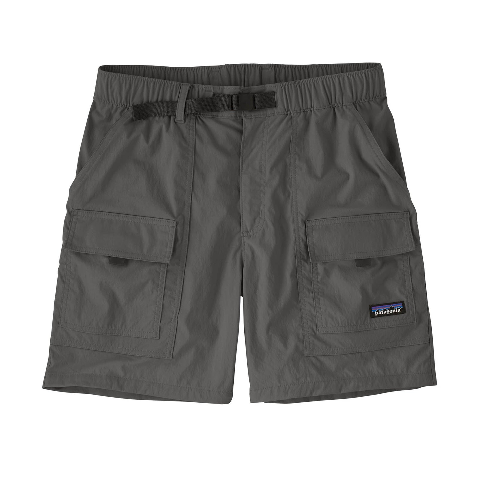 Outdoor Everyday Shorts - 6 inch | Men's