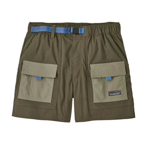 Outdoor Everyday Shorts | Women's Patagonia Women's Shorts