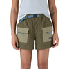 Outdoor Everyday Shorts | Women's Patagonia Women's Shorts