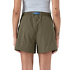 Outdoor Everyday Shorts | Women's Patagonia Women's Shorts
