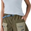 Outdoor Everyday Shorts | Women's Patagonia Women's Shorts