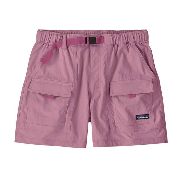 Outdoor Everyday Shorts | Women's Patagonia Women's Shorts