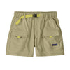 Outdoor Everyday Shorts | Women's Patagonia Women's Shorts