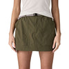 Outdoor Everyday Skort | Women's Patagonia Women's Shorts