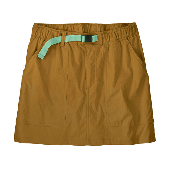 Outdoor Everyday Skort | Women's Patagonia Women's Shorts