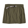 Outdoor Everyday Skort | Women's Patagonia Women's Shorts