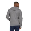 P-6 Logo Uprisal Hoody | Men's Patagonia Men's Hoodies