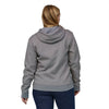 P-6 Logo Uprisal Hoody | Men's Patagonia Men's Hoodies