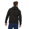 P-6 Logo Uprisal Hoody | Men's Patagonia Men's Hoodies