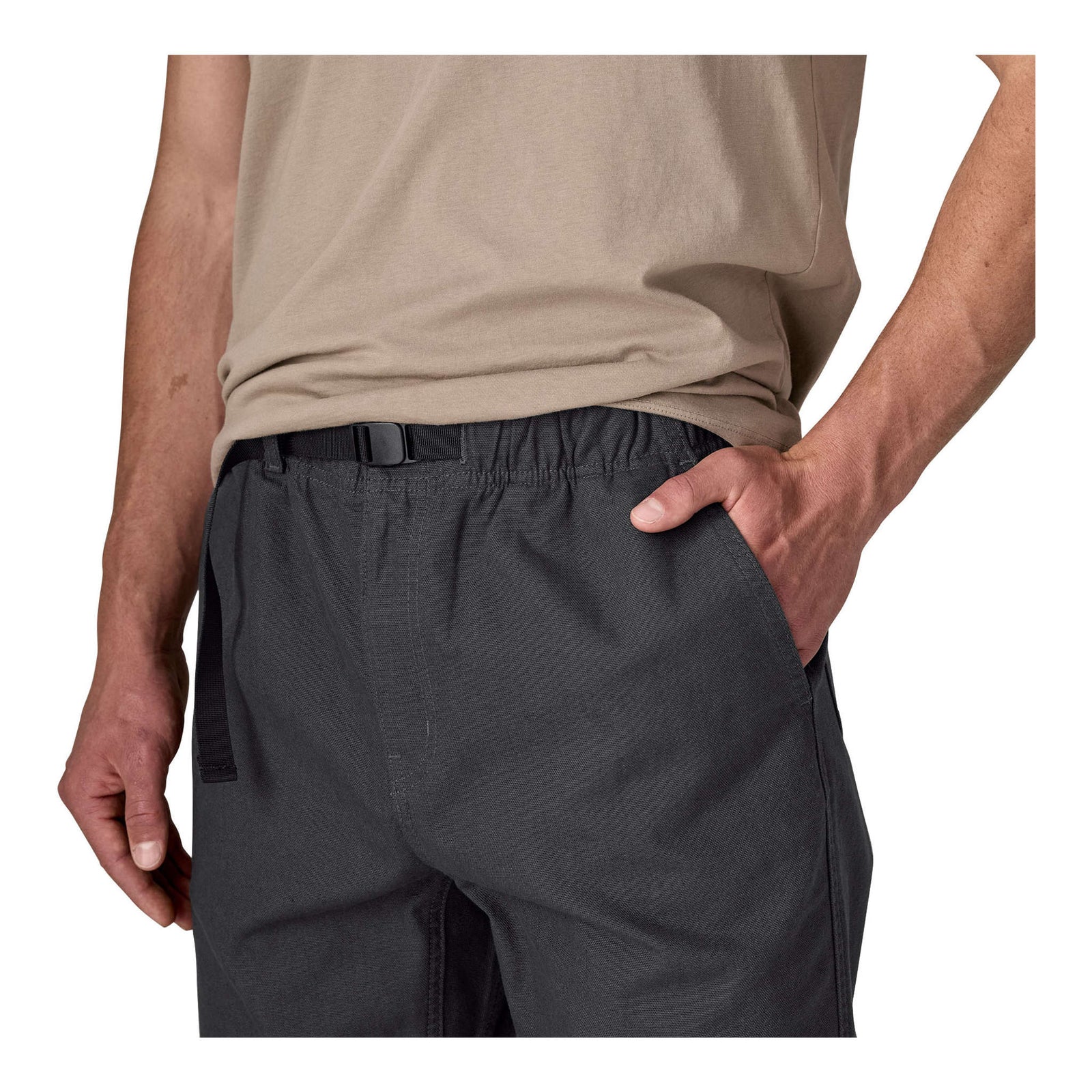 Point Reyes Canvas Gi Pants | Men's Patagonia Men's Trousers