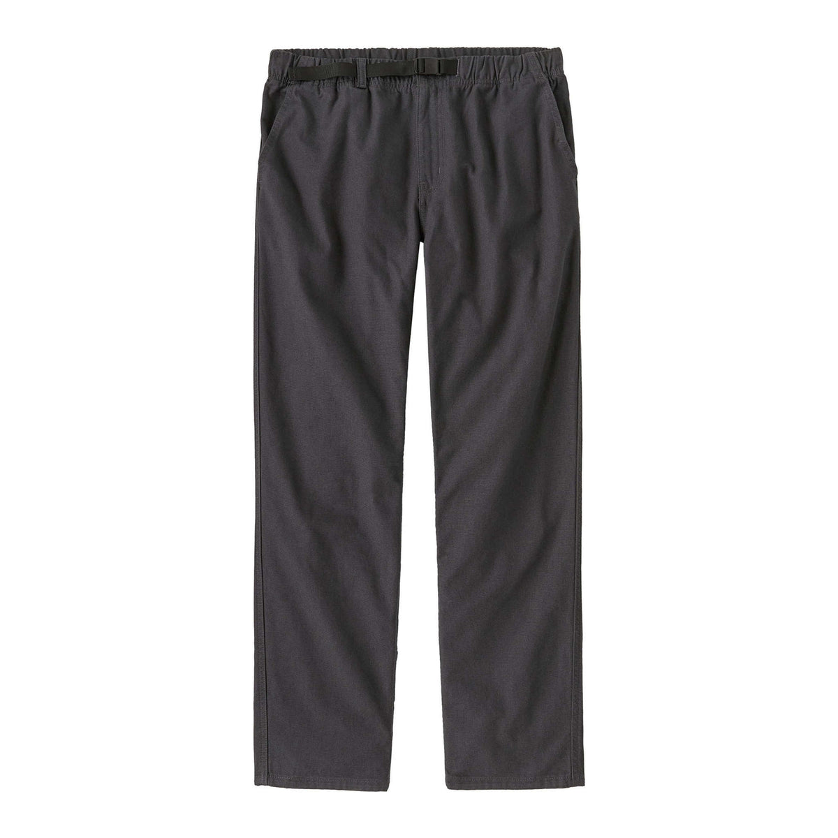 Point Reyes Canvas Gi Pants | Men's Patagonia Men's Trousers