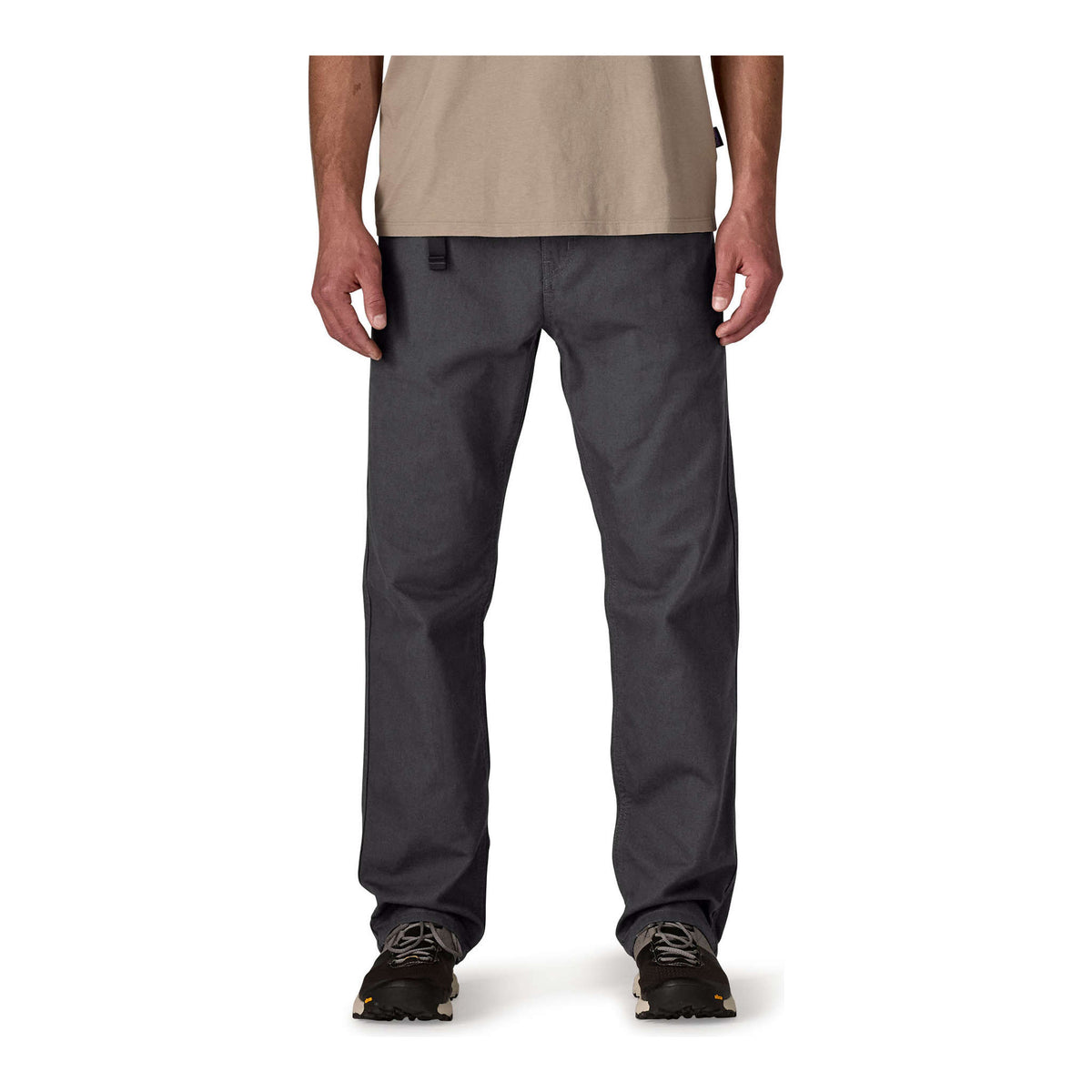 Point Reyes Canvas Gi Pants | Men's Patagonia Men's Trousers