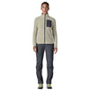R1 Air Fleece Jacket | Women's Patagonia Women's Midlayers