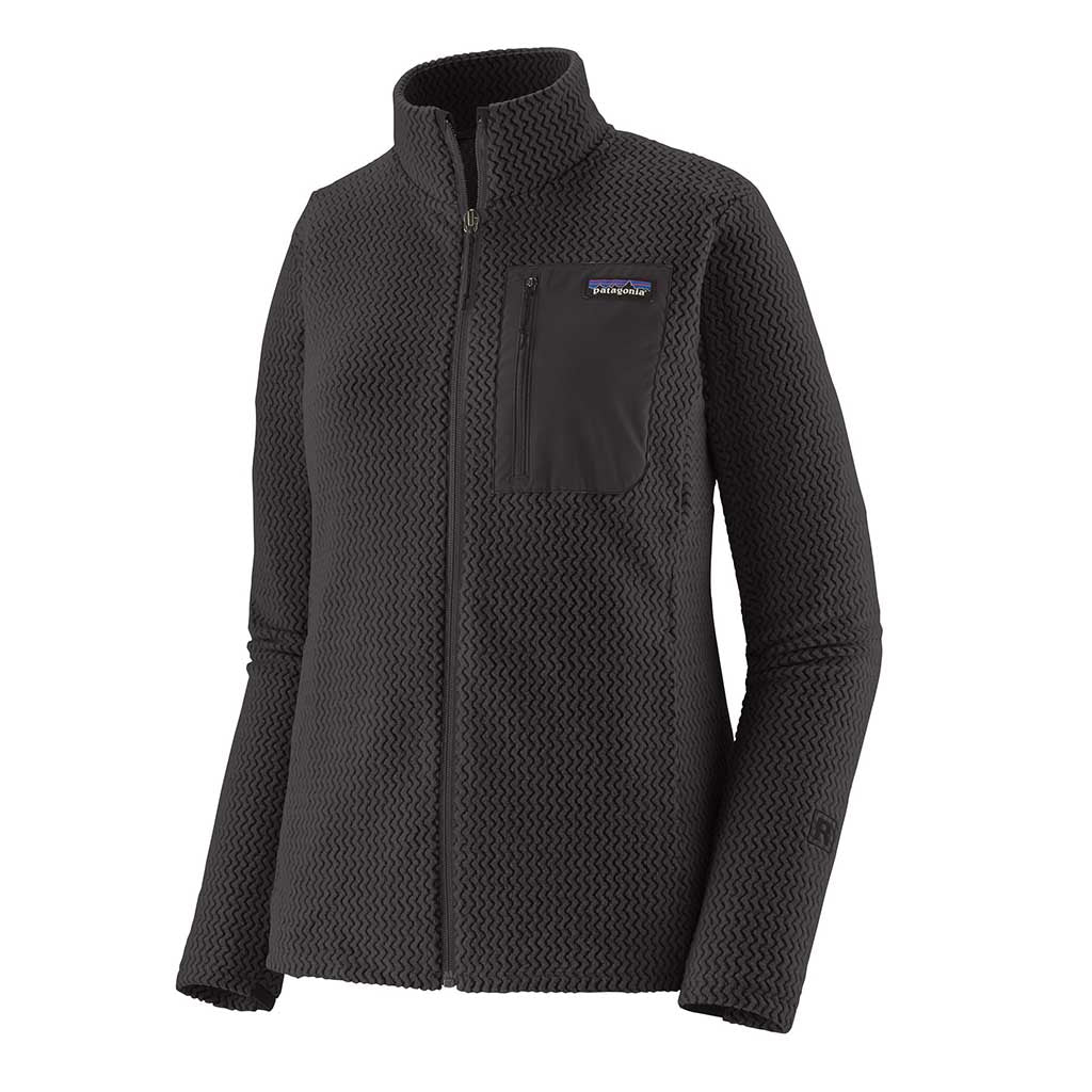 R1 Air Fleece Jacket | Women's