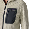 R1 Air Full-Zip Hoody | Women's Patagonia Women's Hoodies