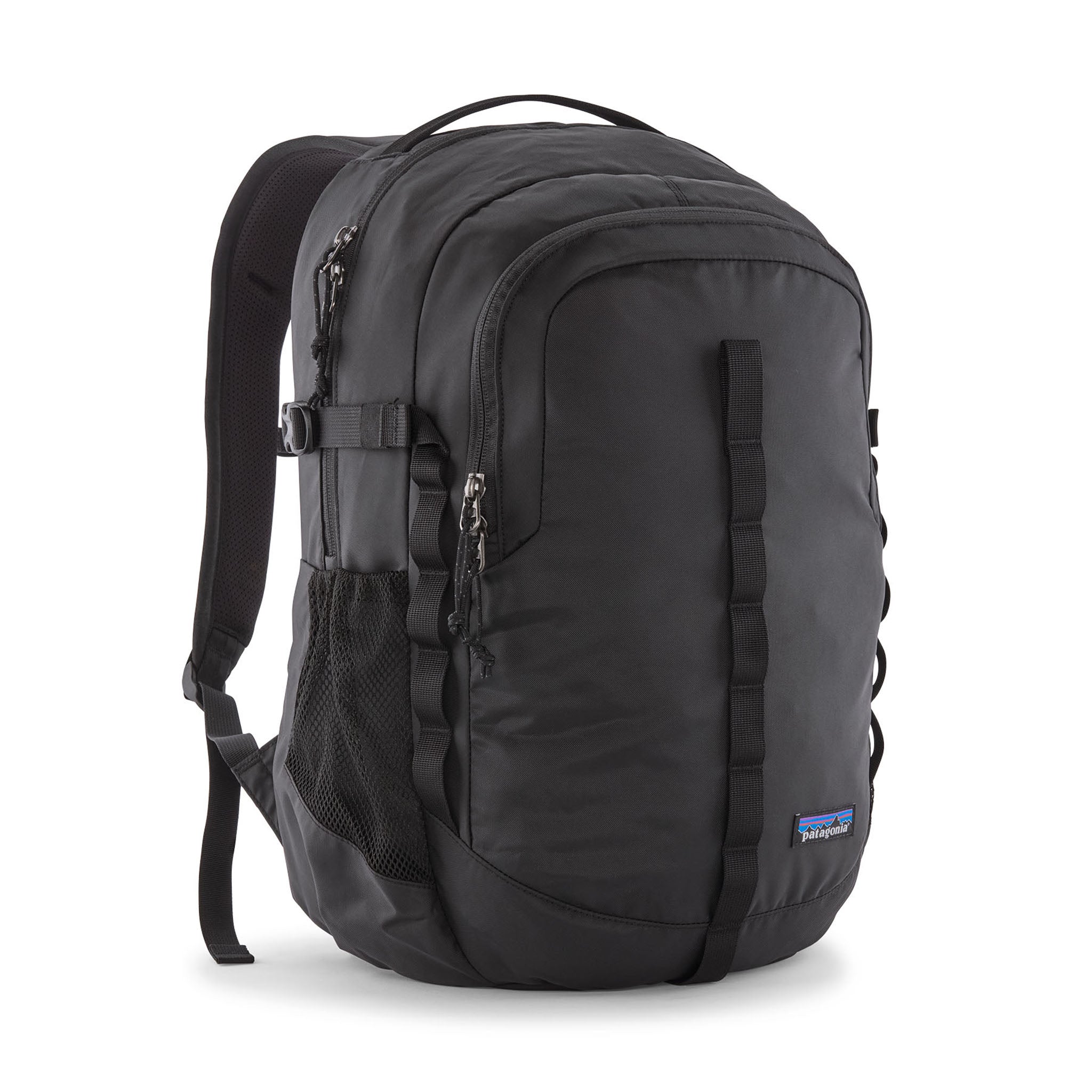 patagonia lightwire backpack Patagonia | Refugio Daypack 26L | 26L Daypack | Black