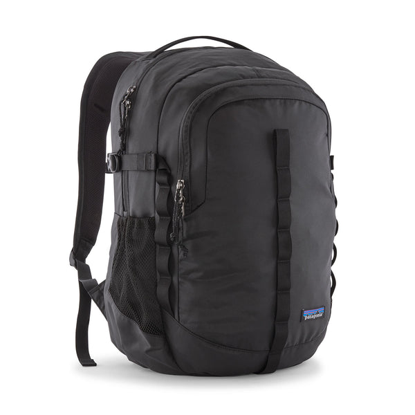 Patagonia | Refugio Daypack 26L | 26L Daypack | Black