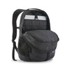 Refugio Daypack 26L Patagonia 47914-BLK-ALL Backpacks 26L / Black