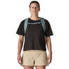 Refugio Daypack 26L Patagonia 47914-BLSG-ALL Backpacks 26L / Blue Sage