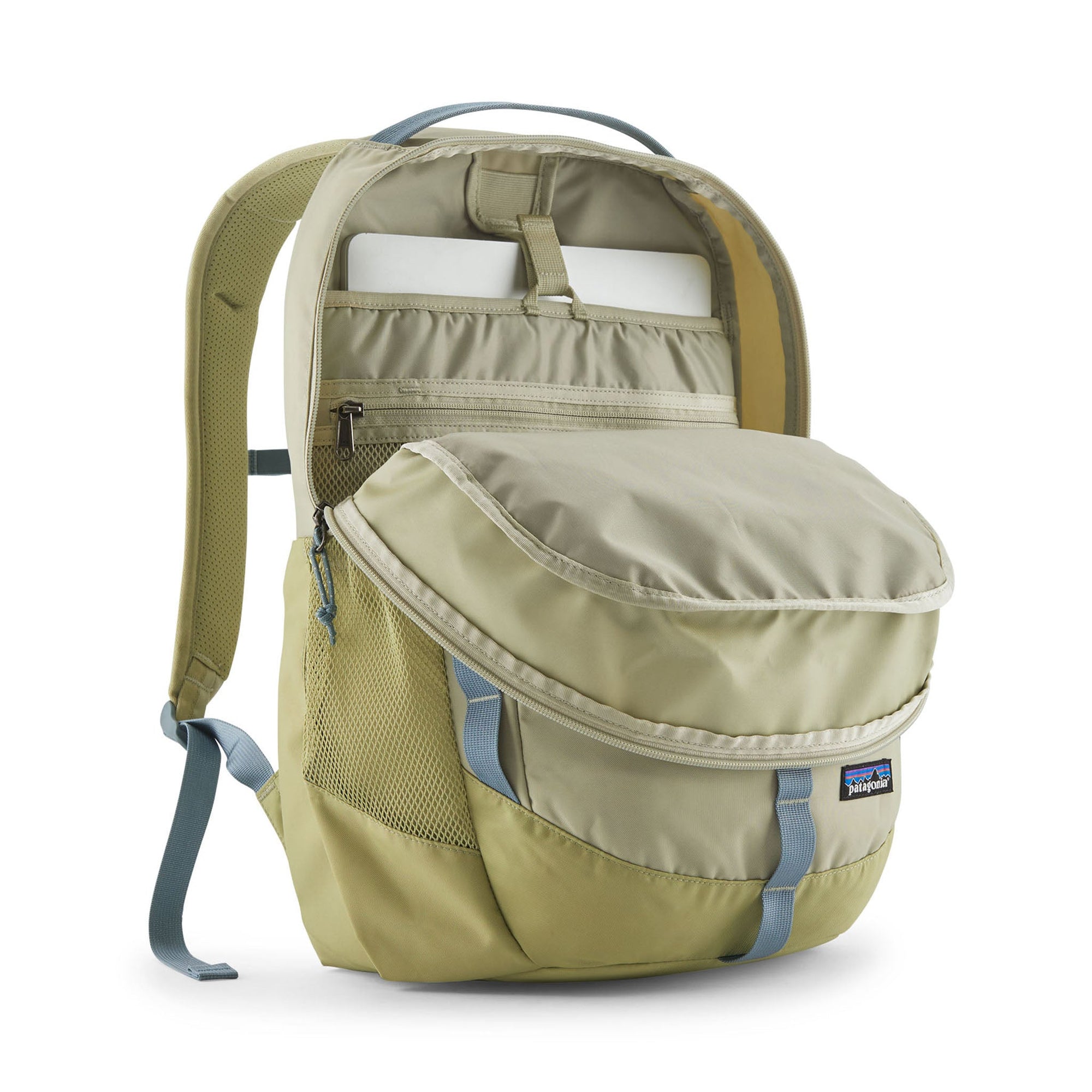backpacks like patagonia arbor | Refugio Daypack 26L | 26L Daypack | Weathered Stone JanSport Right Pack Expressions Combo:Backpack + Fishing Rod Package shrimp care
