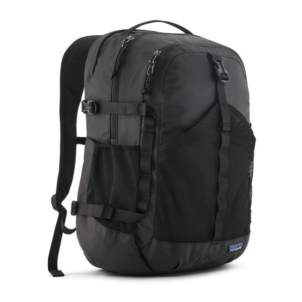 Patagonia | Refugio Daypack 30L | 30L Daypack | Black
