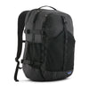 Refugio Daypack 30L Patagonia 47929-BLK-ALL Backpacks 30L / Black
