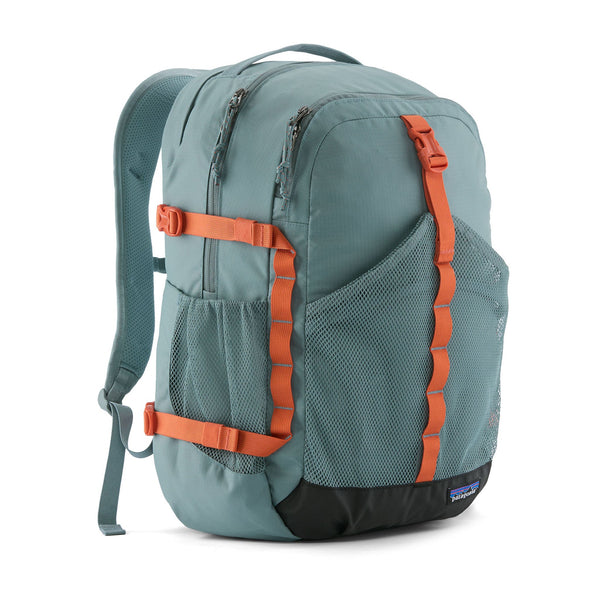 Refugio Daypack 30L Patagonia 47929-BLSG-ALL Backpacks 30L / Blue Sage