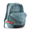 Refugio Daypack 30L Patagonia 47929-BLSG-ALL Backpacks 30L / Blue Sage